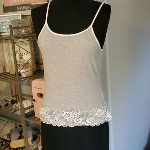 Set of 2 / I.N.C cami